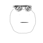 Smug Gang l0l
