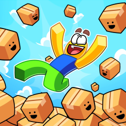 Packing Simulator [ALPHA]