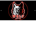 The Wolfs Army