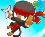 Test group ( join if want)