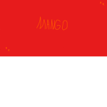 Mango Squad Of People