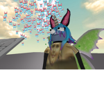The Roblox Auction House