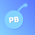 PowerBomb Studios