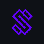 ThinkForge Games
