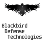 Blackbird Defense Technologies