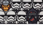 BAPE IS ON FIRE