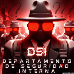 •[SCPF]• Overwatch Control