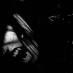 - z x c k s -