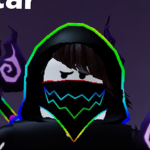 Uhh hi me kim