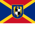 Greater Romanian Republic