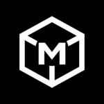 Modular Spectrum