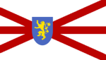 (NC) Administration