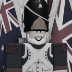 38th Royal Rifles