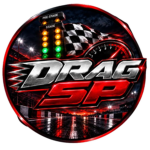 DRAG SP