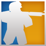 MajorBlox Games