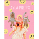 layla prepps