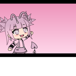 ✧ V i b e ✧