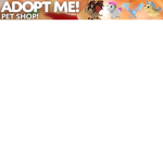 !*FREE PETS ADOPT ME!:))