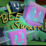 Bee Swarm Test Realm ⚠️ READ DESC ⚠️