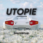 UTOPIE