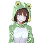 ~~Frog Team~~