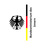 [DE] Federal Ministry of the Interior ᅠᅠ