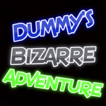 Dummy's Bizarre Community