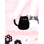 KittyCatRoyalty~