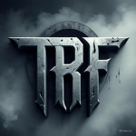 (TRF) The Rising Fog
