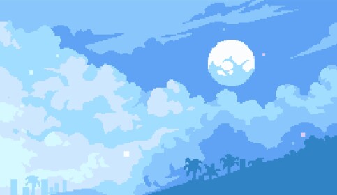 Chilling Zone (REWORK)