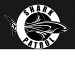 SHARK PATROL