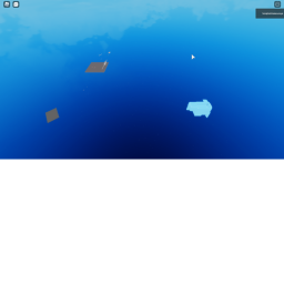 move it simulator
