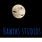 Hawxks Studios