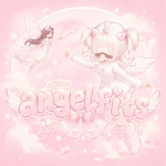 angelfits