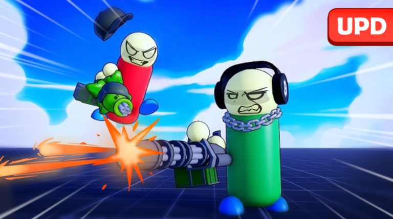 Thumbnail added