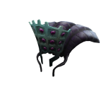 All Seeing Necromancer