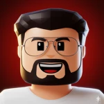Group Thumbnail