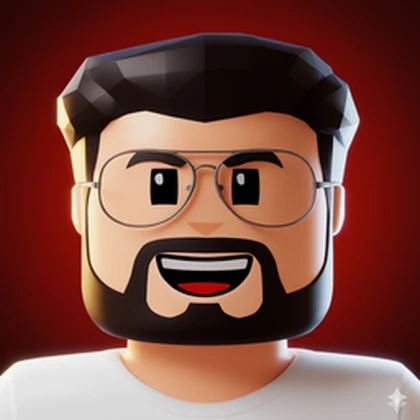 polmanBLOX Roblox group icon
