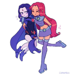 Butterfly Cutie's
