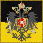 Schweickert Clan