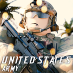 "United States Army