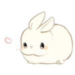 チェシャー。chesire.
