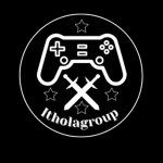ItsHolaGroup