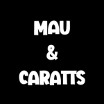 Mau & Caratts