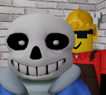 The Explorers of Le backrooms