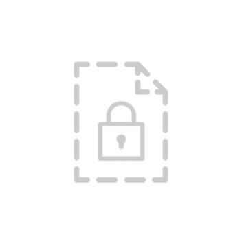 project_zomboid
