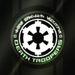 TFGE | Death Troopers