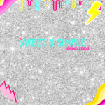 *-sweet n simple themes-*