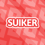Suiker