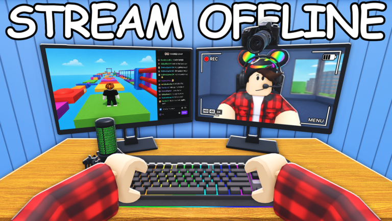 Thumbnail added